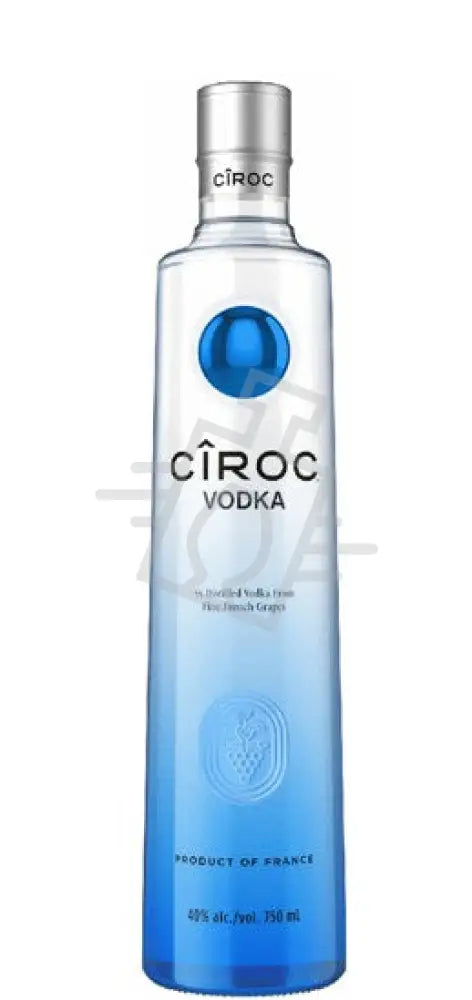 Ciroc Vodka [0,7L|40% ] Vodka