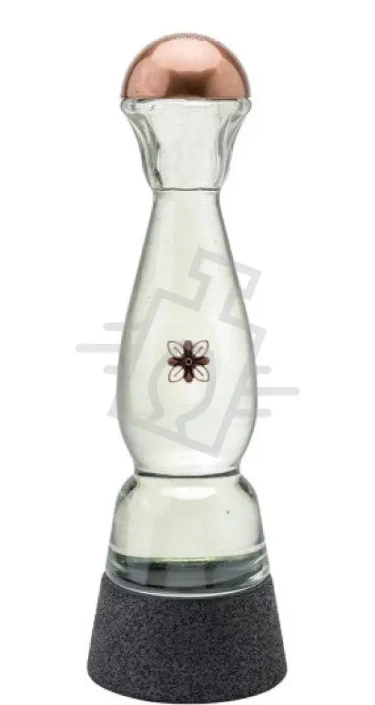 Clase Azul Blanco Ahumado Tequila DD. [0,7L|45% ] Tequila