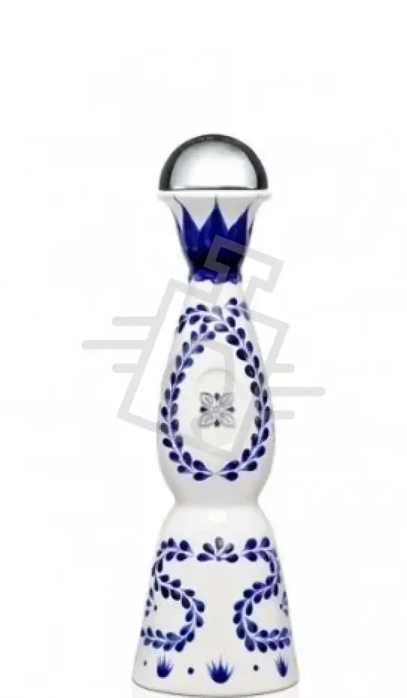CLASE AZUL Tequila Reposado 0,2l 40% (Kerámia palack)