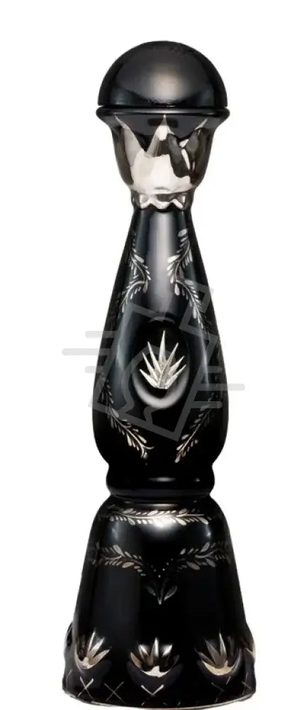 CLASE AZUL Tequila Ultra 0,7l DD. 40%