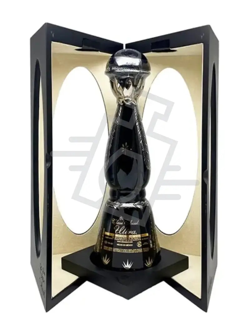 CLASE AZUL Tequila Ultra 0,7l DD. 40%