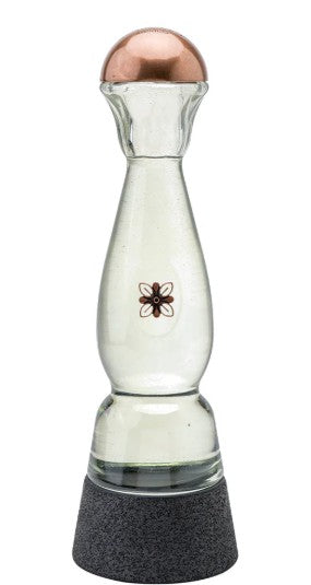 Clase Azul Blanco Ahumado Tequila DD. [0,7L|45%]