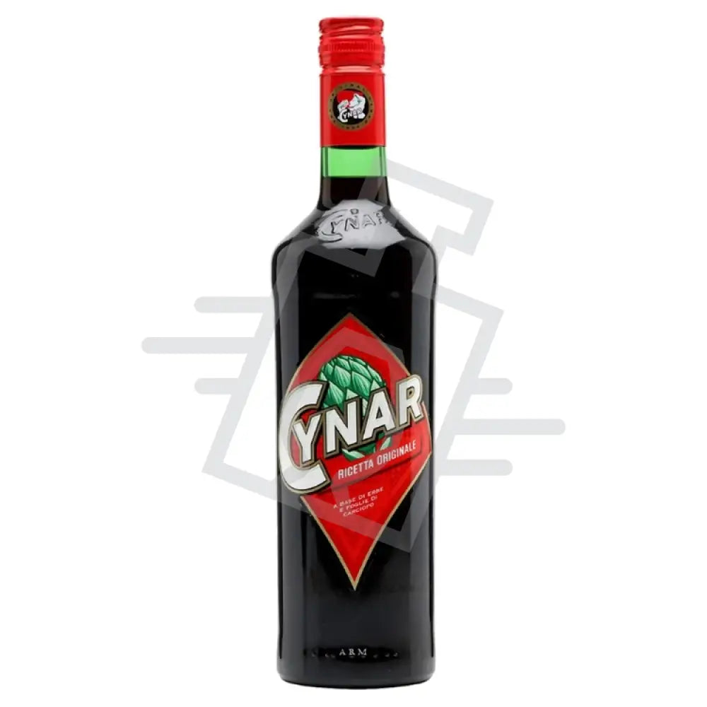 Cynar Bitter [1L|16,5% ] - Likőr