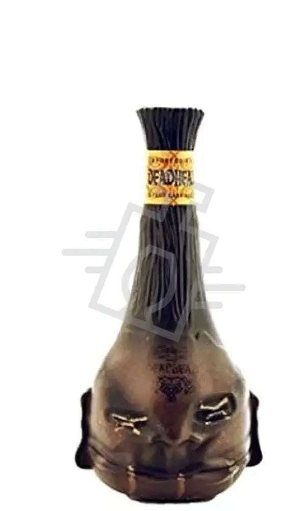 DEADHEAD Rum 6y 0,05l 40% (PET)