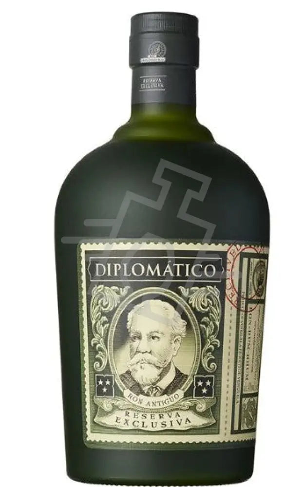 Diplomatico Reserva Exclusiva Rum [3L|40% ] Rum