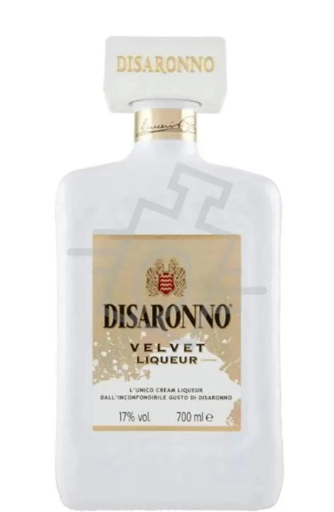 Disaronno Velvet Likőr [0,7L|17% ] - Likőr