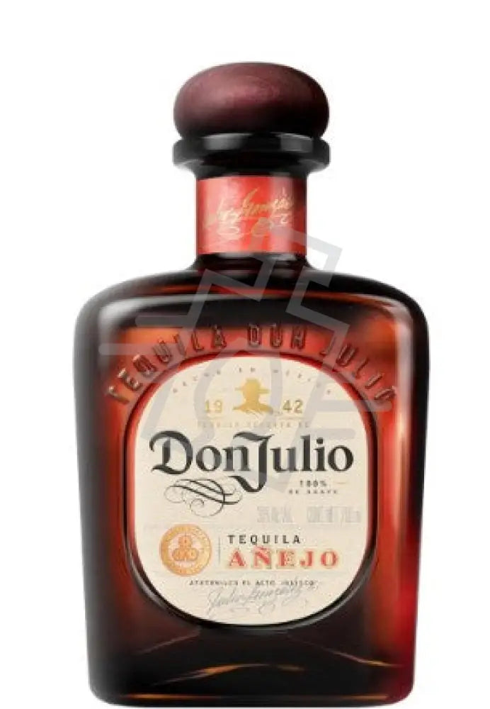 Don Julio Anejo Tequila [0,7L|38% ] - Tequila