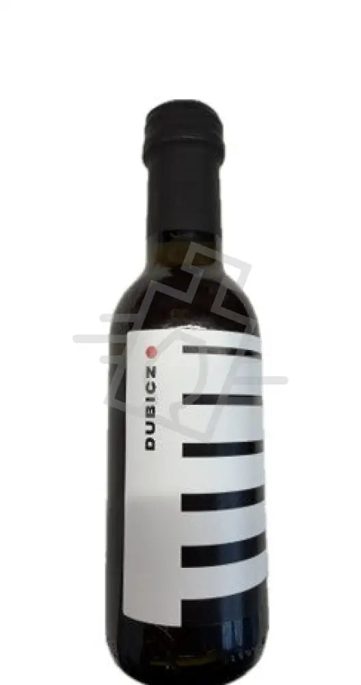 Dubicz Kékfrankos Rosé Midi [0,187L|2024] Bor