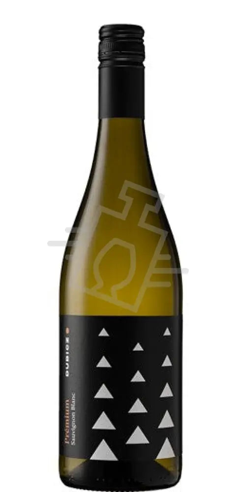 Dubicz Prémium Sauvignon Blanc [0,75L|2025] Bor