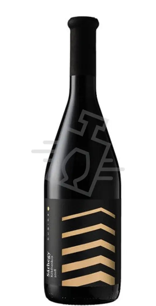 Dubicz Sárhegy Kékfrankos [0,75L|2023] Bor