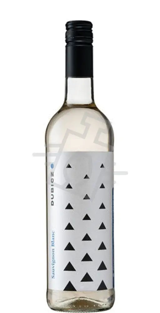 Dubicz Sauvignon Blanc [0,75L|2025] Bor