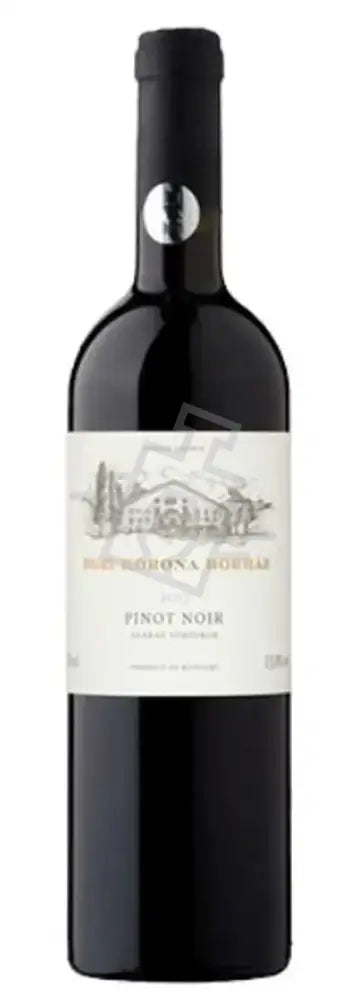 Egri Korona Borház Egri Pinot Noir 2021. 0,75l száraz vörösbor