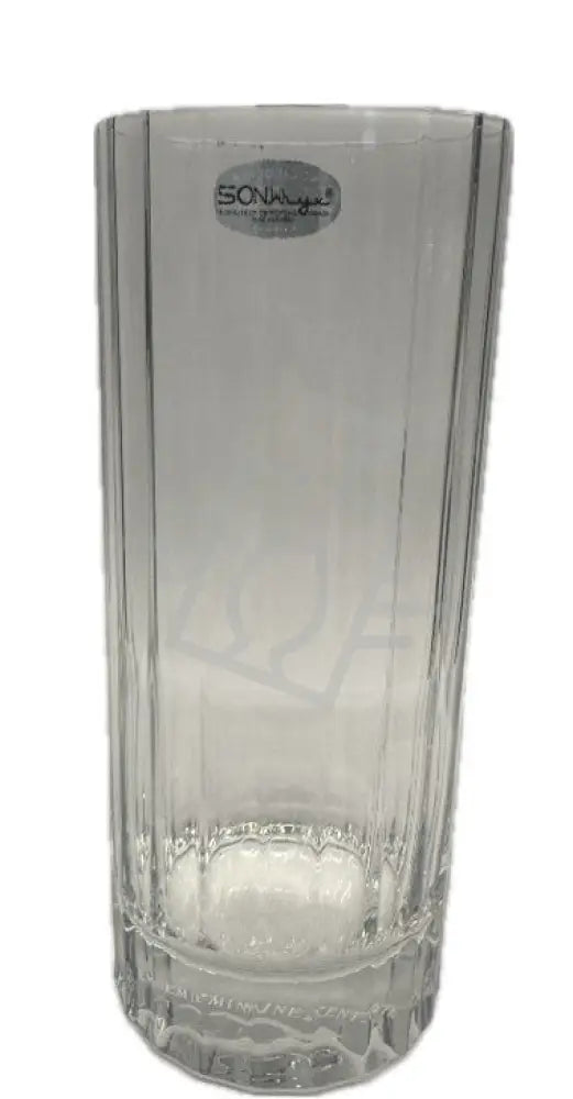 Eminente Highball Pohár Szett [6 db] Rum