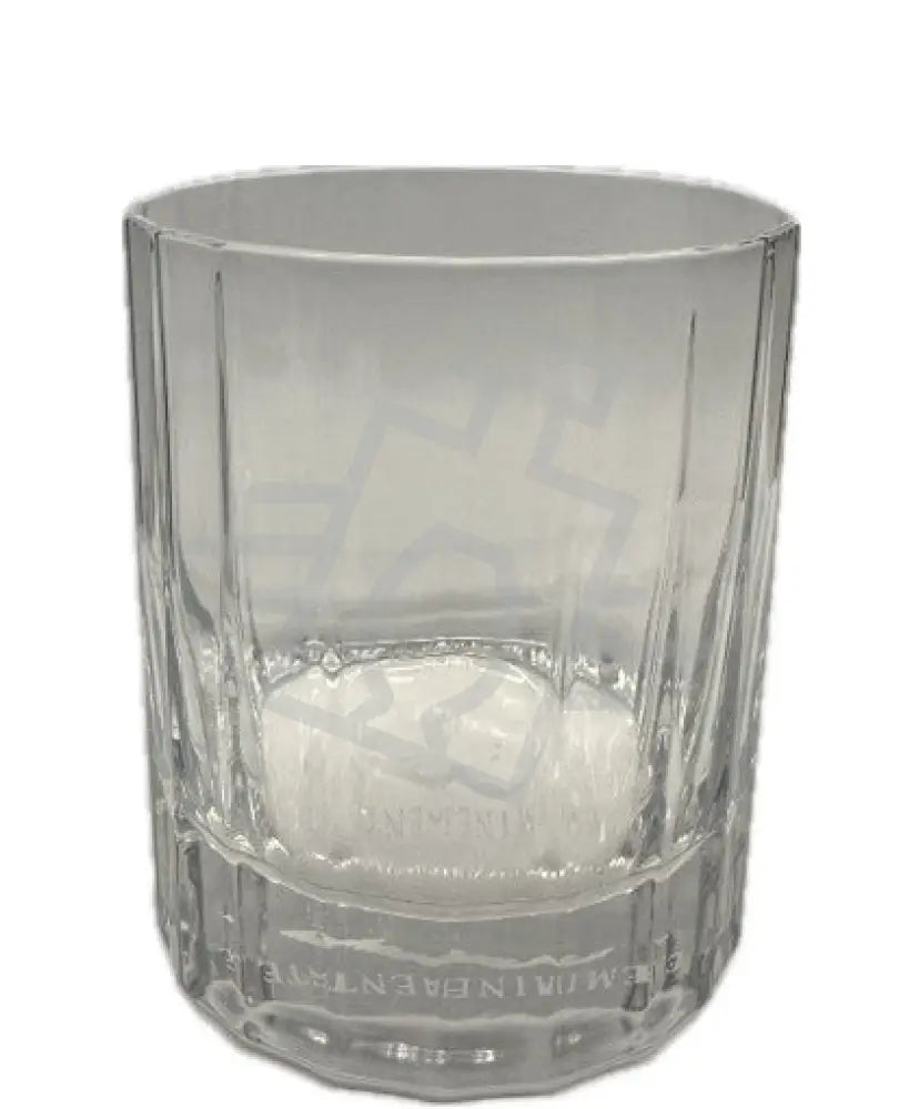 Eminente Tumbler Pohár Szett [6 db] Rum