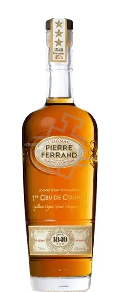 FERRAND Konyak 0,7l Formula 1840 45%