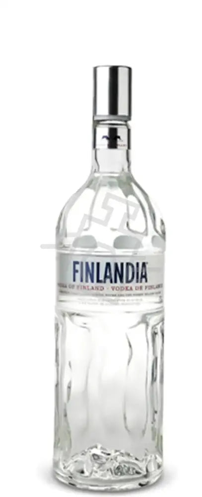 Finlandia Vodka 0,5l