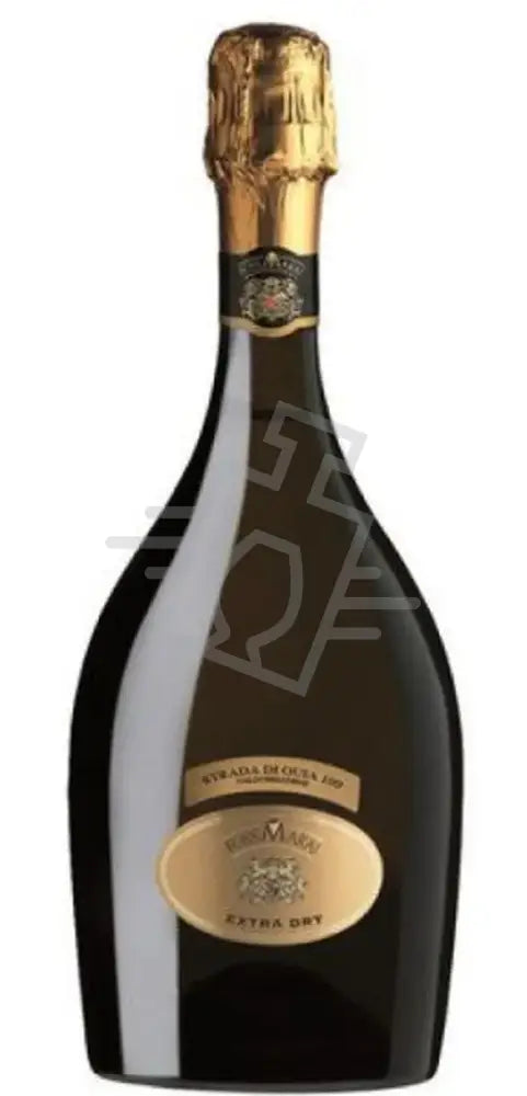 Foss Marai Prosecco 109 D.O.C.G Extra Dry 1,5l