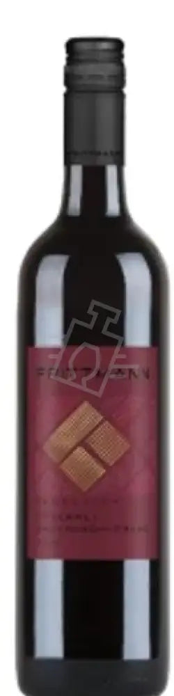 FRITTMANN Selection Cabernet Sauvignon-Franc 2020. 0,75l száraz