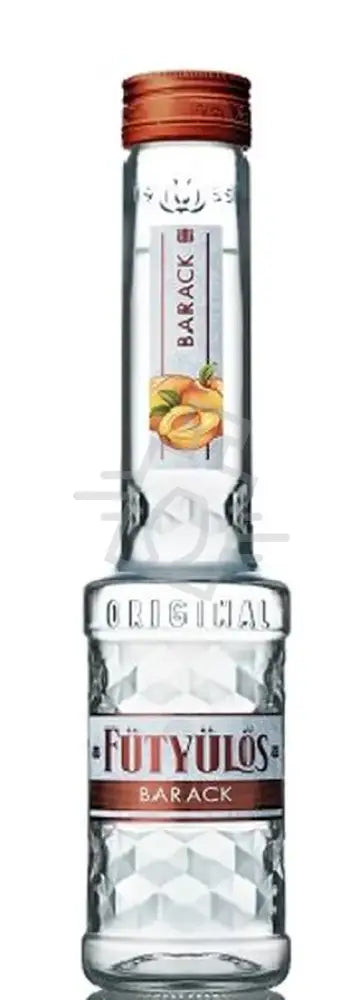 Fütyülős Likőr Barack 0,5l