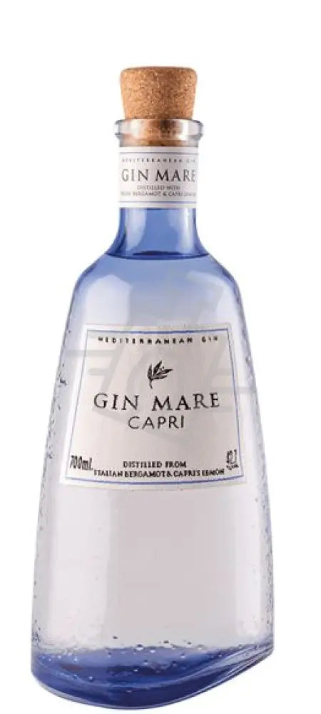 Gin Mare Capri [0,7L|42,7% ] Gin