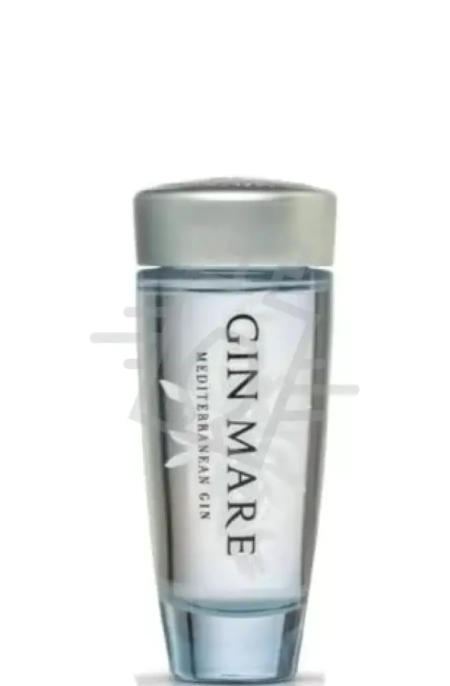 GIN MARE Gin 0,05l 42,7%