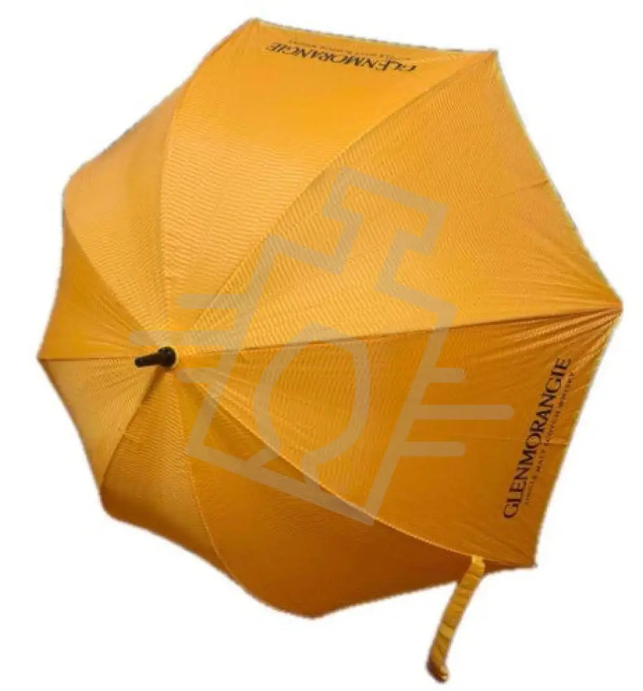 Glenmorangie Esernyő Whisky