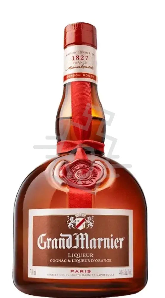 GRAND MARNIER Likőr 0,7l Cordon Rouge 40%