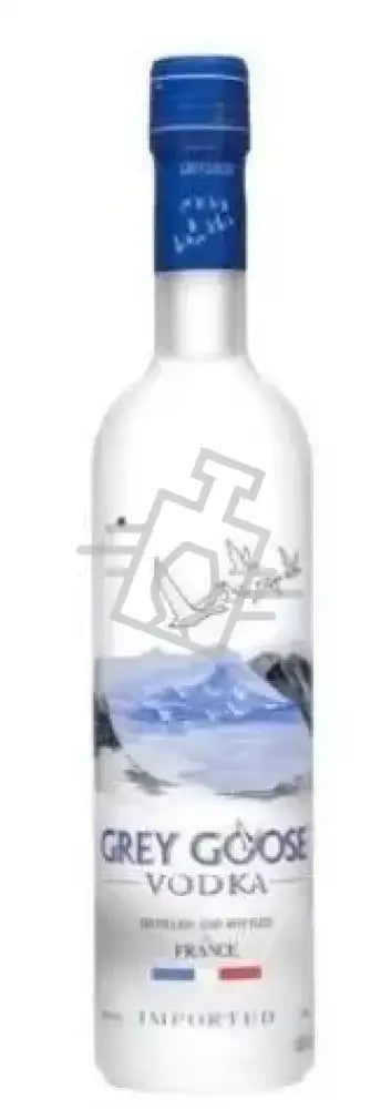 GREY GOOSE Vodka 0,2l 40%