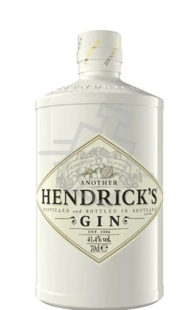 Hendricks Another Gin [0,7L|41,4% ] - Gin