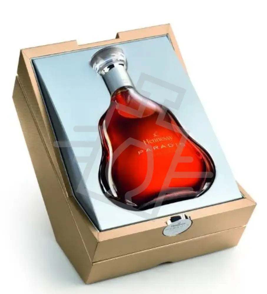 HENNESSY Konyak Paradis 0,7l 40% DD.