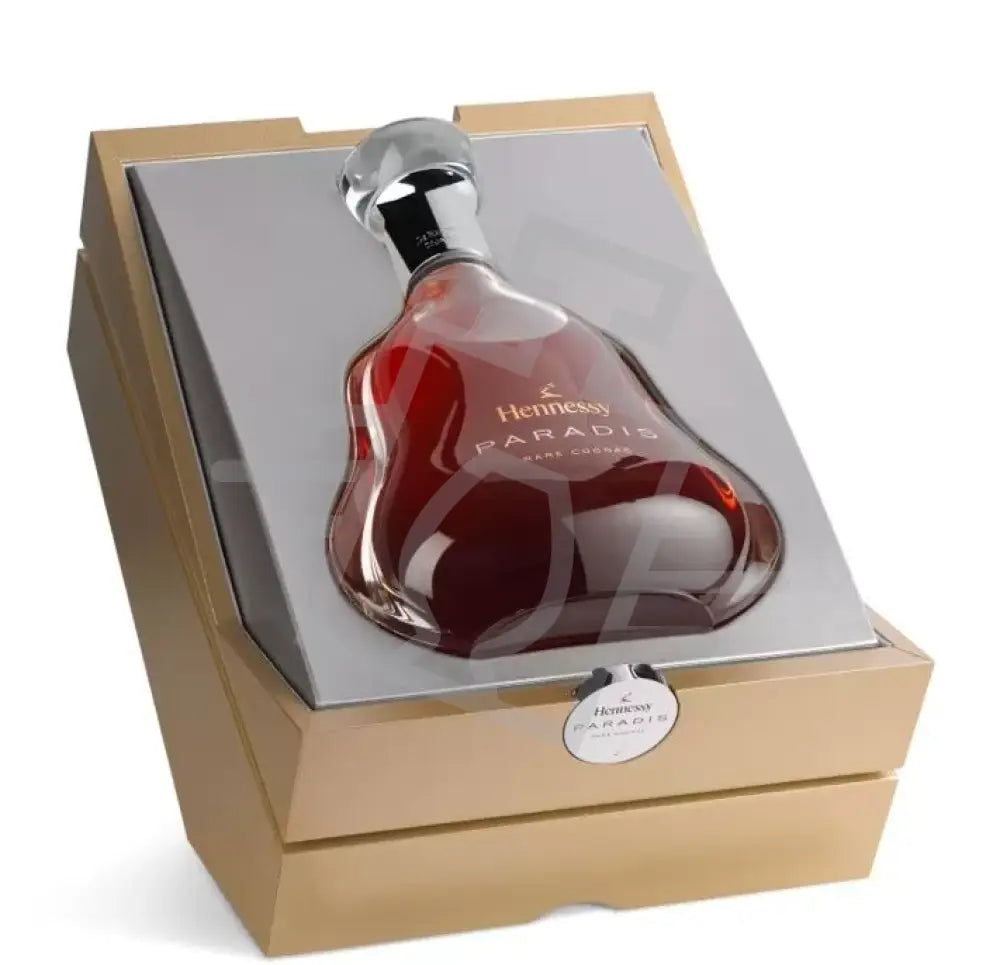 HENNESSY Konyak Paradis 1,5l 40% DD.