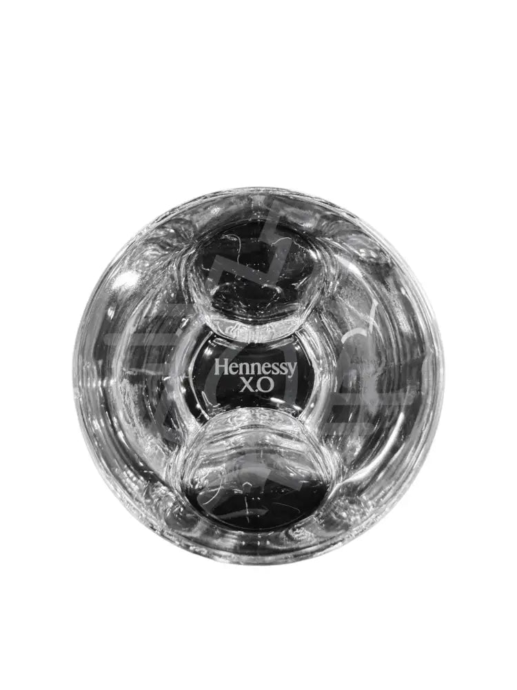 HENNESSY Pohár XO by Thomas Bastide (2038512) 6DB-OS SZETT