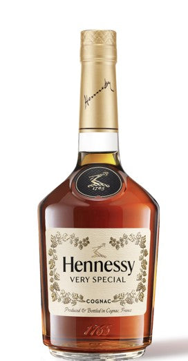 HENNESSY Konyak VS 0,7l 40%