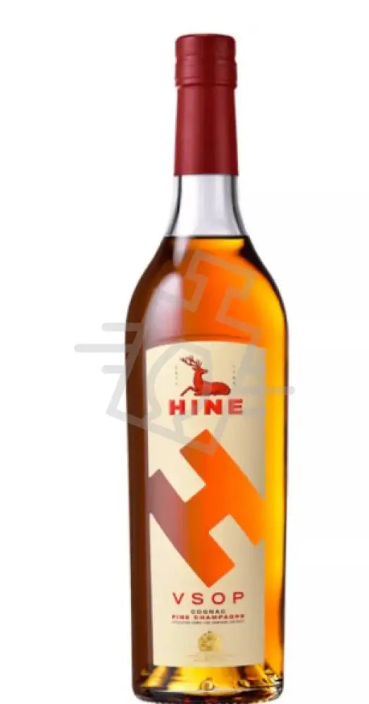 Hine H by Hine VSOP Cognac [0,7L|40% ] Konyak