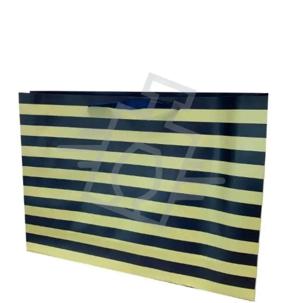 ITAL DÍSZTASAK HKS-5481 (CSÍKOS)