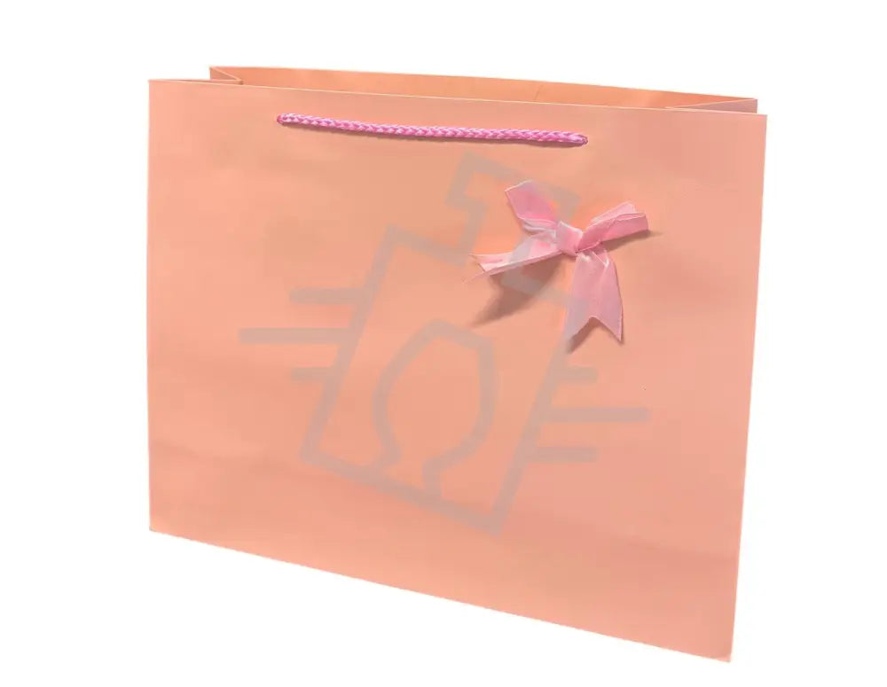 ITAL DÍSZTASAK HKS-8333 (BABA RÓZSASZÍN) Bor