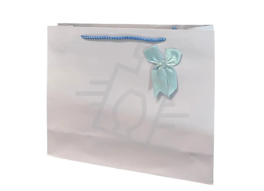 ITAL DÍSZTASAK HKS-8333 (LILA) Bor