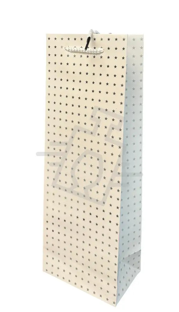 ITAL DÍSZTASAK HKS-9347 (FEHÉR) Bor