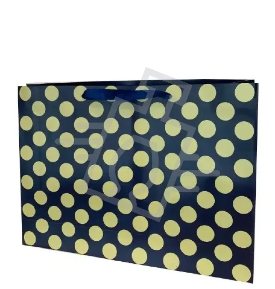 ITAL DÍSZTASAK HKS-5481 (PÖTTYÖS)