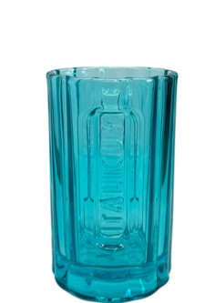 ITALICUS Üvegpohár 6DB-OS SZETT