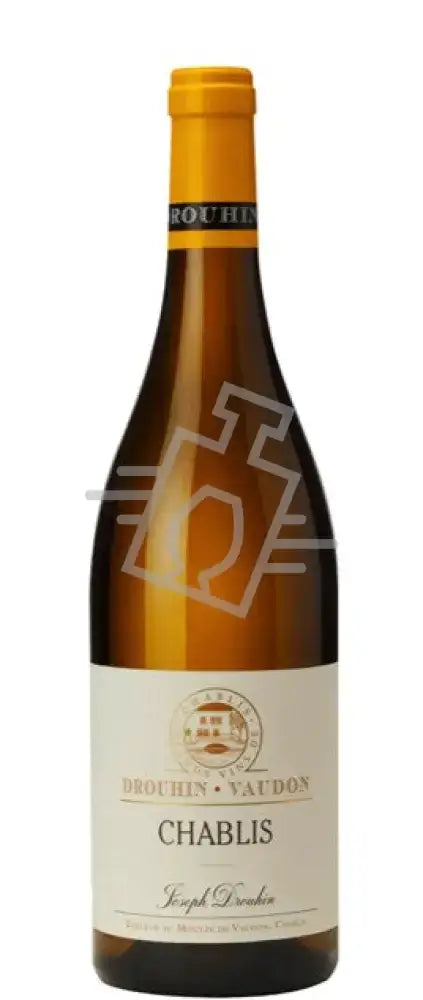 Joseph Drouhin Chablis [0,75L|2022] Bor