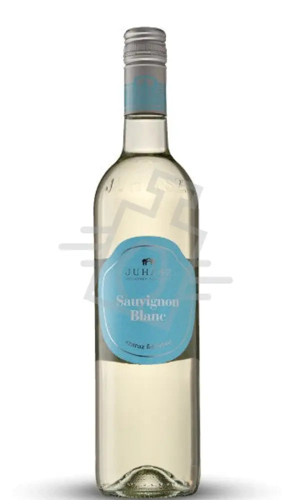 Juhász Egri Sauvignon Blanc [0,75L|2025] Bor