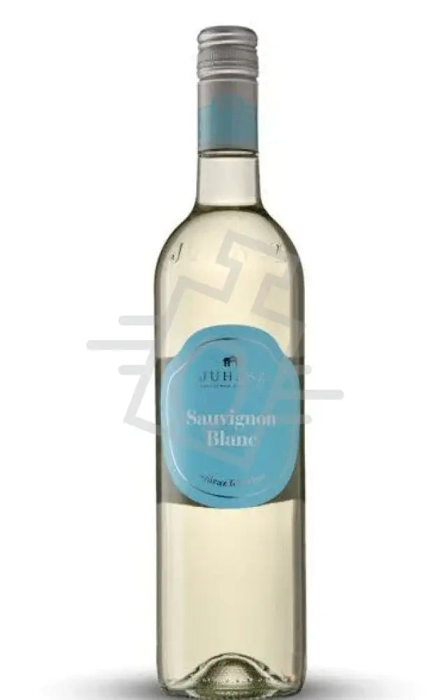 JUHÁSZ Egri Sauvignon Blanc 2026. száraz [0,75L|12,5% ] - Bor