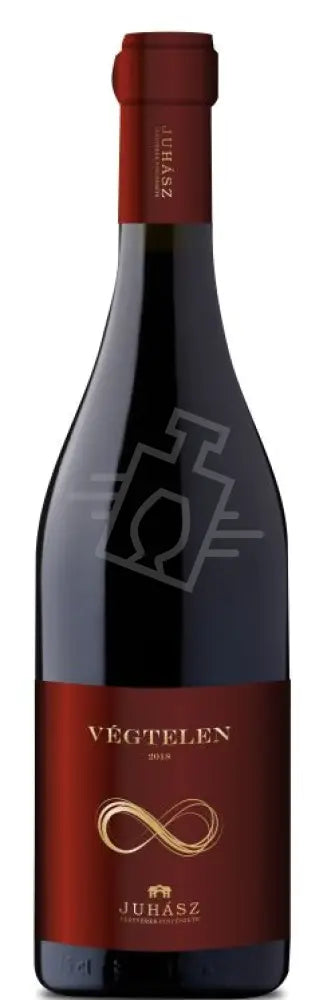 Juhász Egri Végtelen Cuvée [0,75L|2022] Bor