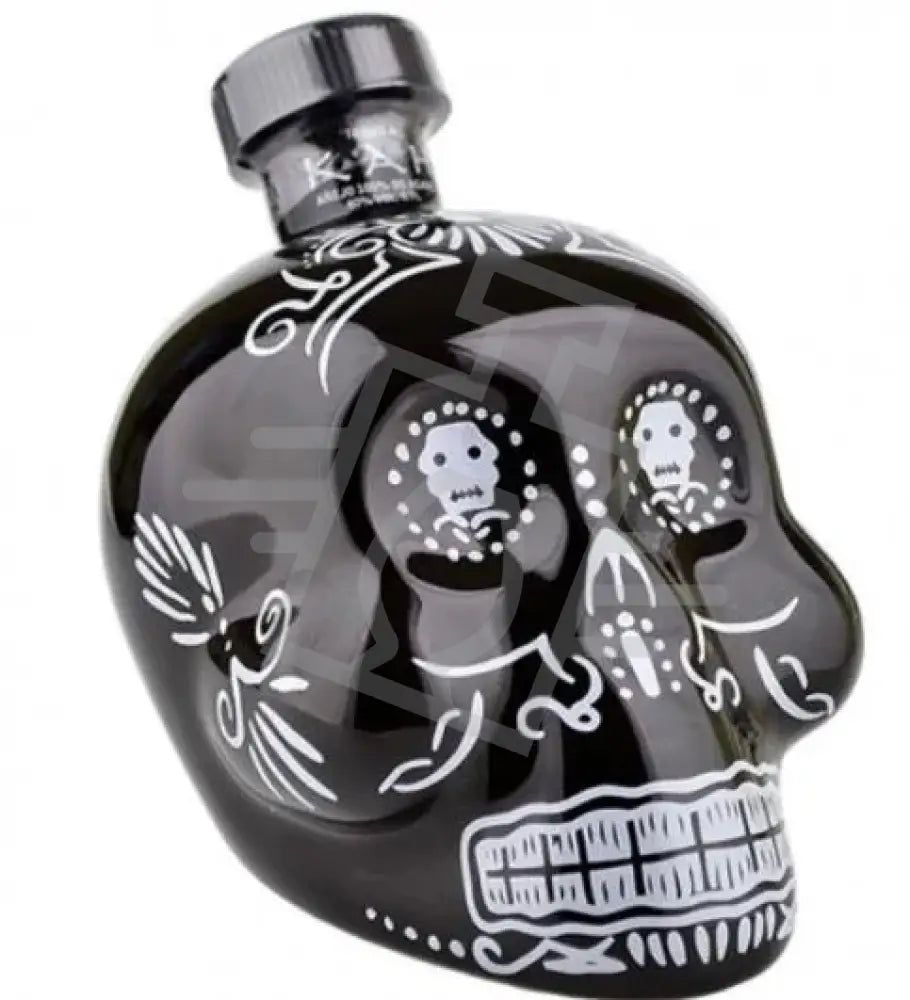 KAH Tequila 0,7l Anejo 40%
