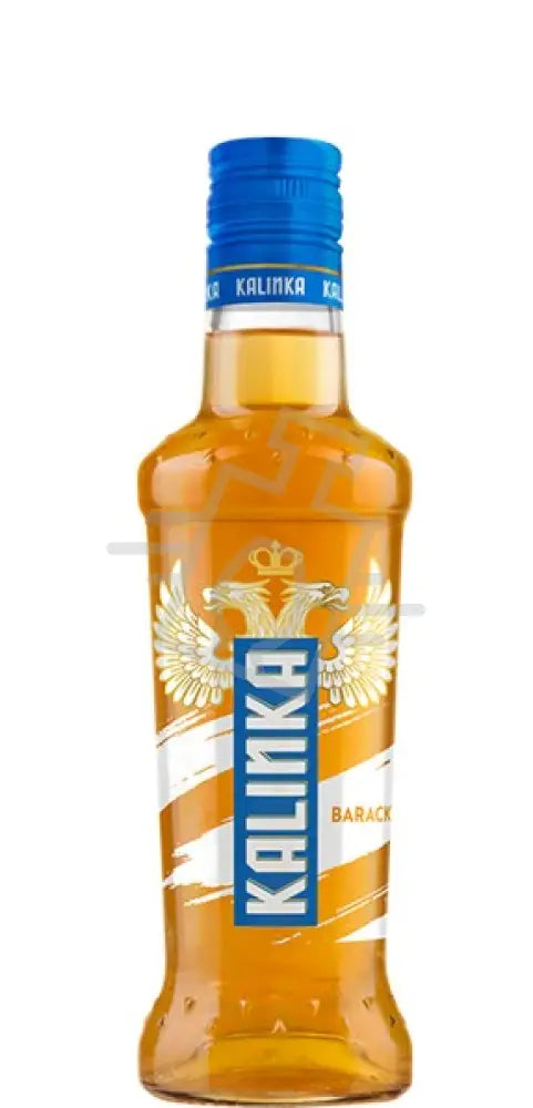 Kalinka Barack Likőr [0,2L|26% ] Likőr