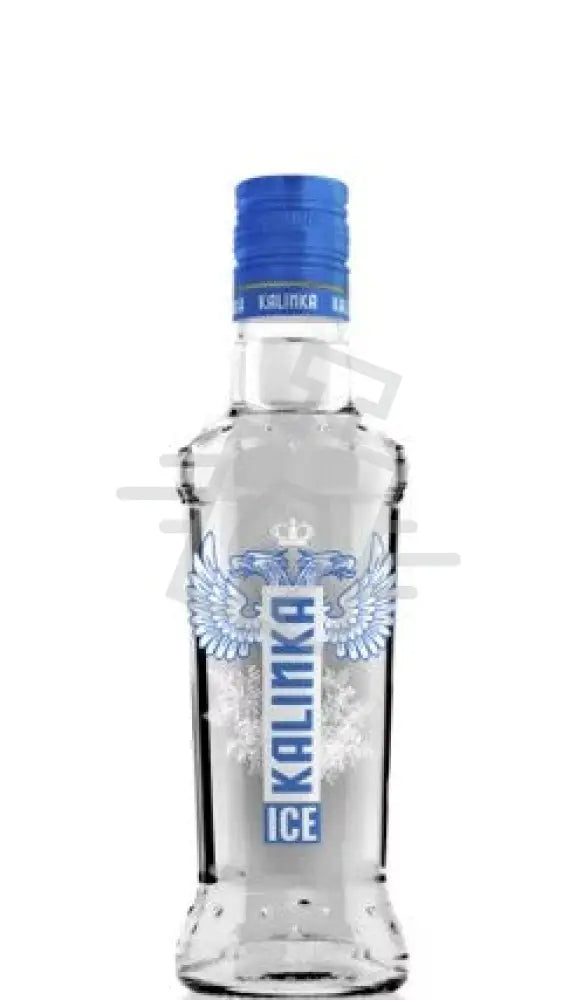 Kalinka Ice Vodka [0,2L|30% ] Vodka