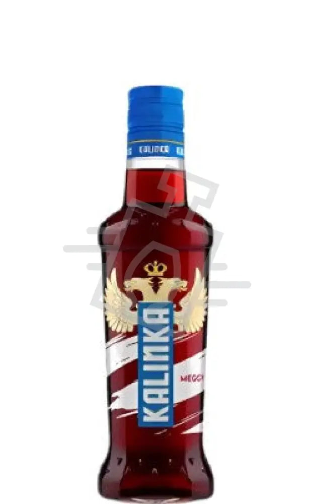 Kalinka Meggy Likőr [0,2L|26% ] Likőr