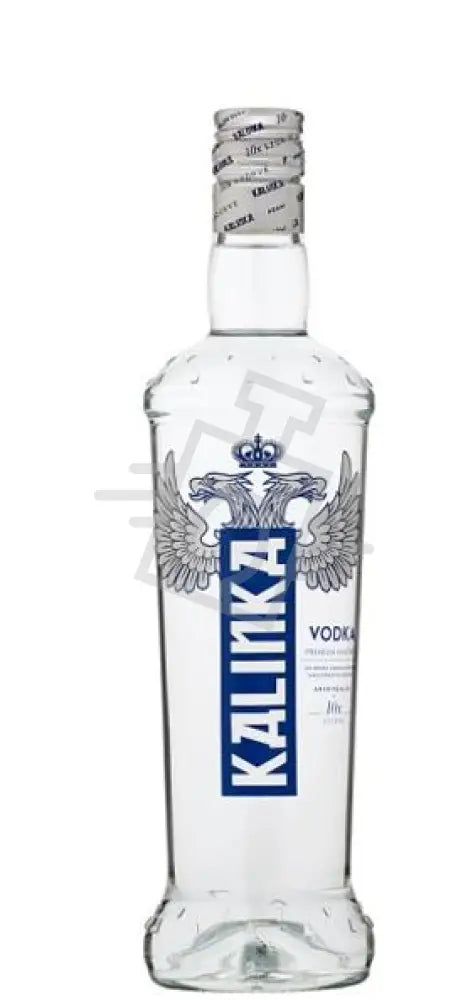 Kalinka Vodka [0,5L|37,5% ] Vodka