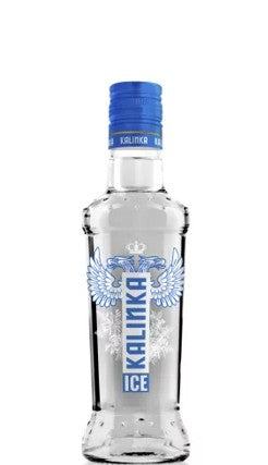 KALINKA Ice [0,2L|30%]